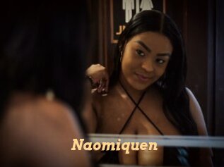 Naomiquen