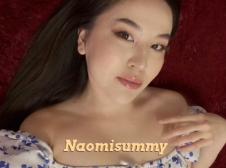 Naomisummy