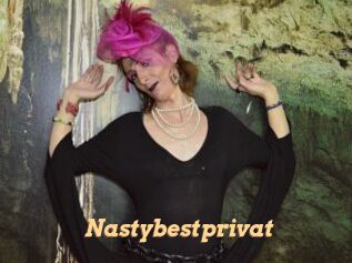 Nastybestprivat