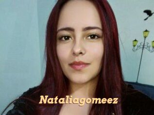 Nataliagomeez