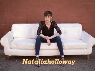 Nataliaholloway