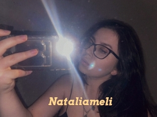 Nataliameli