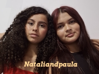 Nataliandpaula