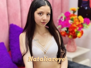 Nataliareye