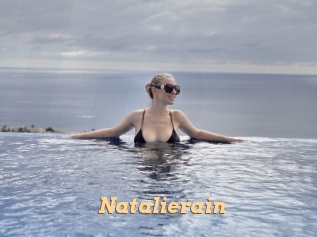 Natalierain