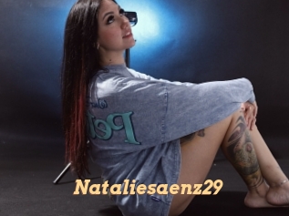 Nataliesaenz29