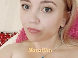 Natalilin