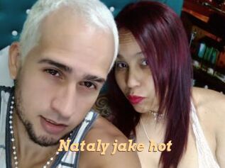 Nataly_jake_hot