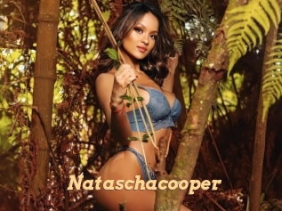 nataschacooper Live Paradise