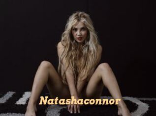 Natashaconnor