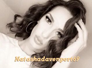 Natashadavenport69