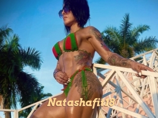 Natashafit18