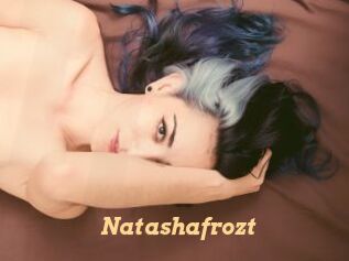 Natashafrozt