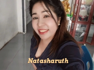 Natasharuth