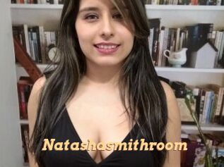 Natashasmithroom