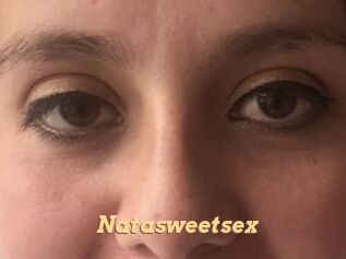 Natasweetsex