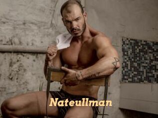 Nateullman