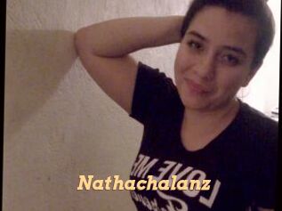 Nathachalanz