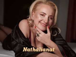 Nathalianat