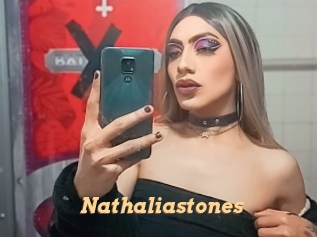 Nathaliastones