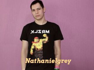 Nathanielgrey