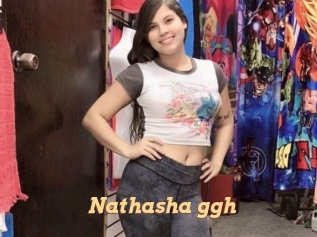 Nathasha_ggh