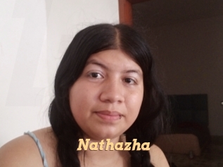 Nathazha