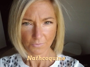 Nathcoquine