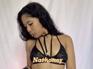 Nathoney