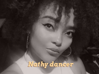 Nathy_dancer