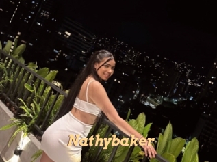 Nathybaker