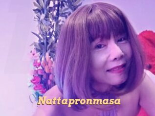 Nattapronmasa