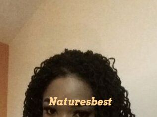 Naturesbest