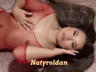 Natyroldan