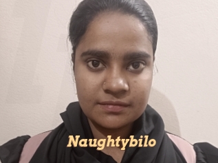 Naughtybilo