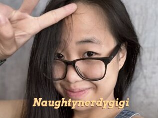 Naughtynerdygigi