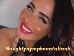 Naughtynymphonataliauk