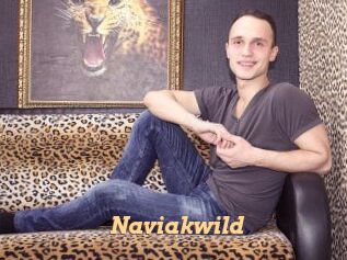 Naviakwild