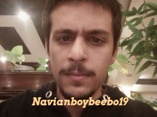 Navianboybeebo19