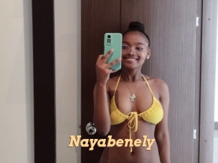 Nayabenely