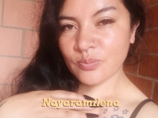 Nayaramilena