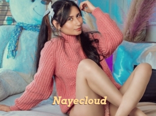 Nayecloud