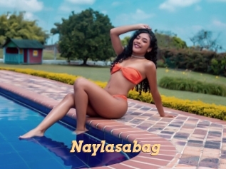 Naylasabag