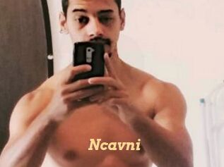 Ncavni