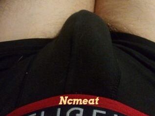 Ncmeat