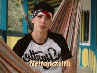 Neitansmith