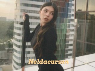 Neldacurson