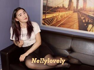 Nellylovely