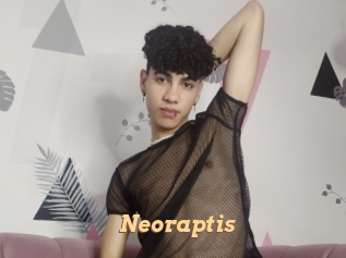 Neoraptis