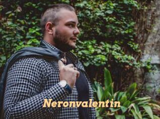 Neronvalentin